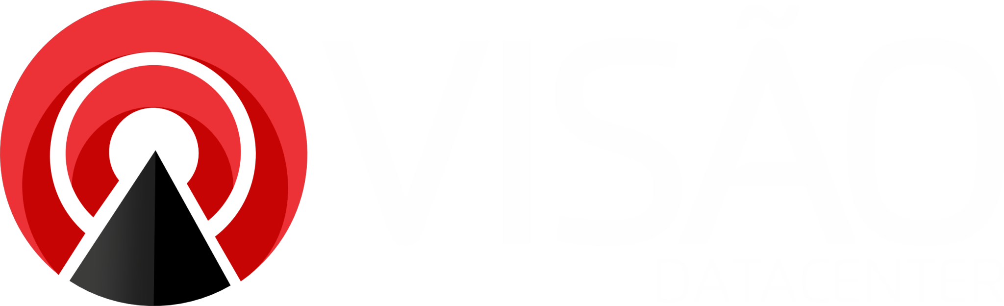 Home - Visão Datacenter